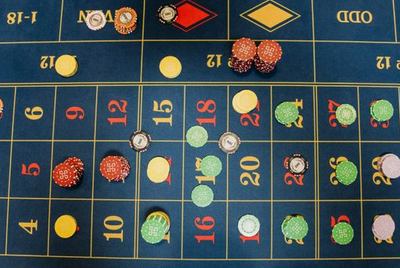 game pagcor 8Day