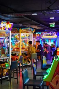 game pagcor 8Day